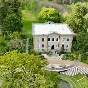 Chateau De Bézyl Sixt-sur-Aff